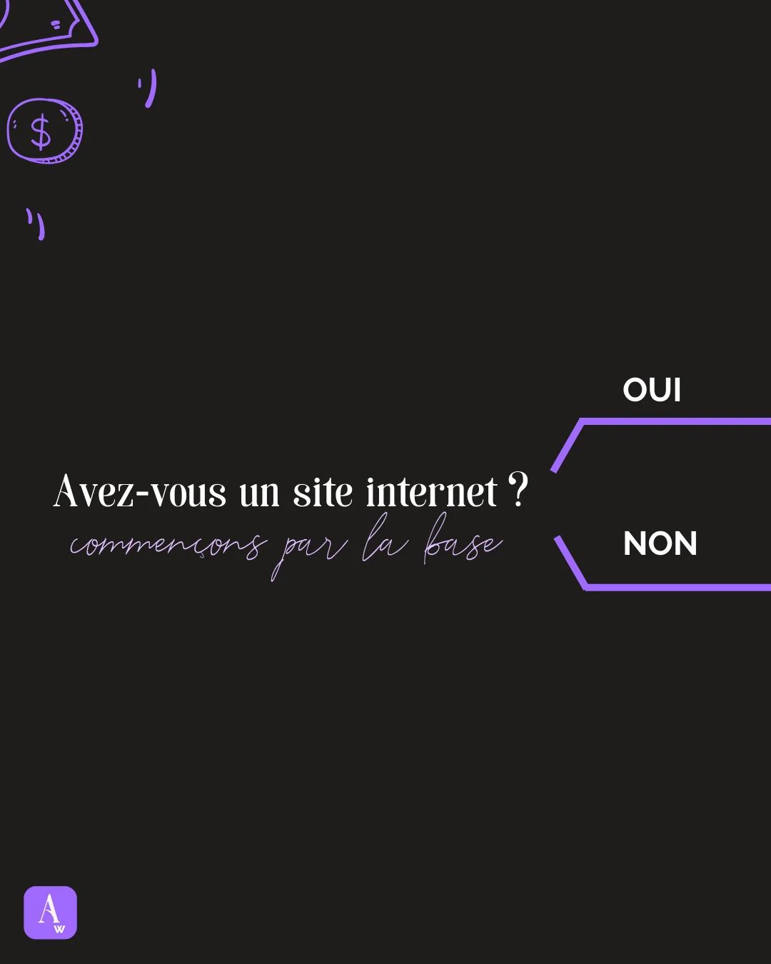 Acribologue du web, pourquoi faire du SEO ? ✸ Définition, explications & avantages