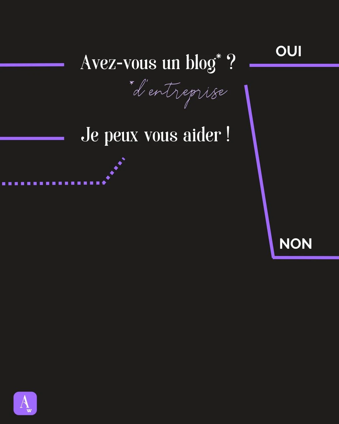 Acribologue du web, pourquoi faire du SEO ? ✸ Définition, explications & avantages